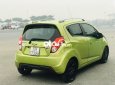 Chevrolet Spark   LTZ  2015 - Cần bán Chevrolet Spark LTZ năm sản xuất 2015