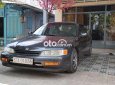 Honda Accord 1.5MT 1998 - Bán xe Honda Accord 1.5MT sản xuất năm 1998, nhập khẩu nguyên chiếc