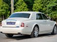 Rolls-Royce Phantom 2015 - Bán nhanh xe Rolls Royce Phantom EWB 2015, màu trắng