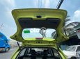 Chevrolet Spark  LT 2017 - Bán Chevrolet Spark LT sản xuất 2017