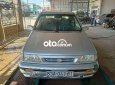 Kia Pride 1991 - Cần bán lại xe Kia Pride năm 1991, xe nhập