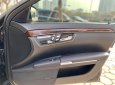 Mercedes-Benz S300 2009 - Xe Mercedes-Benz S 300 năm sản xuất 2009, giá 890tr