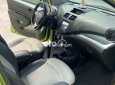 Chevrolet Spark   LTZ  2015 - Cần bán Chevrolet Spark LTZ năm sản xuất 2015