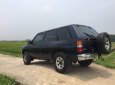 Nissan Pathfinder 1994 - Bán xe Nissan Pathfinder 2.4 chạy tốt và chắc chắn