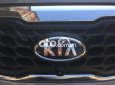 Kia Morning SX 2010 - Cần bán xe Kia Morning SX năm 2010, nhập khẩu