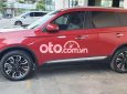 Mitsubishi Outlander 2022 - Cần bán xe Mitsubishi Outlander 2.0 STD năm sản xuất 2022