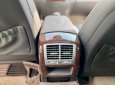 Mercedes-Benz S300 2009 - Xe Mercedes-Benz S 300 năm sản xuất 2009, giá 890tr