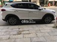Hyundai Tucson  2.0  2019 - Cần bán xe Hyundai Tucson 2.0 năm 2019, màu trắng