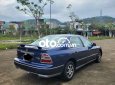 Honda Accord MT 1995 - Bán xe Honda Accord MT năm 1995, giá tốt