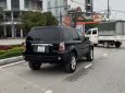 Ford Escape AT  2004 - Ford Escape, biển HN cực VIP 29.9229, tư nhân chính chủ, xe full kịch