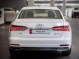 Audi A6 2022 - [Audi Hà Nội] Thế hệ mới - Giá mới cực tốt - Cọc xe nhận ưu đãi lớn - Ưu tiên số lượng KH đầu tiên