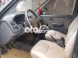 Toyota Zace 2003 - Bán Toyota Zace năm 2003, hai màu, số sàn