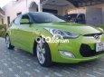 Hyundai Veloster 2011 - Bán xe Hyundai Veloster 1.6 GDI Turbo sản xuất 2011, nhập khẩu 