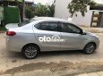 Mitsubishi Attrage 2014 - Cần bán lại xe Mitsubishi Attrage 1.2L AT năm sản xuất 2014, nhập khẩu
