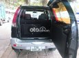 Daihatsu Terios 2006 - Bán Daihatsu Terios sản xuất 2006, màu đen, số sàn