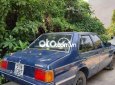 Mitsubishi Lancer 1997 - Bán Mitsubishi Lancer GLX 1997, màu xanh lam, xe nhập