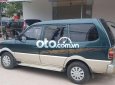 Toyota Zace 2003 - Bán Toyota Zace năm 2003, hai màu, số sàn