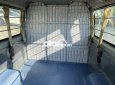 Mercedes-Benz Sprinter 2007 - Xe Mercedes Sprinter năm sản xuất 2007, 168 triệu