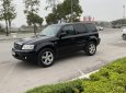 Ford Escape AT  2004 - Ford Escape, biển HN cực VIP 29.9229, tư nhân chính chủ, xe full kịch