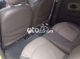Chevrolet Spark LT 2010 - Bán xe Chevrolet Spark LT sản xuất năm 2010 