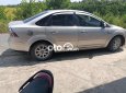 Ford Focus 2008 - Xe Ford Focus 2.0L sản xuất năm 2008, màu vàng, xe nhập, 152tr