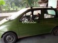 Daewoo Matiz SE 2001 - Cần bán Daewoo Matiz SE sản xuất năm 2001, xe nhập