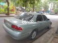 Mazda 626 MT 1993 - Bán xe Mazda 626 MT sản xuất 1993