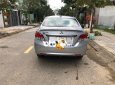 Mitsubishi Attrage 2014 - Cần bán lại xe Mitsubishi Attrage 1.2L AT năm sản xuất 2014, nhập khẩu