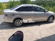 Ford Focus 2008 - Xe Ford Focus 2.0L sản xuất năm 2008, màu vàng, xe nhập, 152tr