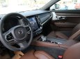Volvo S90 2022 - Nhập khẩu nguyên chiếc, mới 100%, đời mới nhất