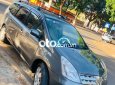 Nissan Livina  1.8MT 2011 - Bán Nissan Livina 1.8MT năm sản xuất 2011, xe nhập