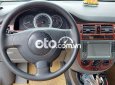 Chevrolet Lacetti 2012 - Cần bán Chevrolet Lacetti EX 1.6 MT năm 2012, màu đen, xe nhập như mới, 175tr