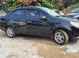 Chevrolet Aveo LT 2018 - Phát mại xe Chevrolet Aveo LT sản xuất 2018