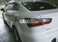 Kia Rio 1.4MT 2014 - Bán Kia Rio 1.4MT năm sản xuất 2014, màu trắng, nhập khẩu, giá chỉ 290 triệu