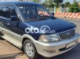 Toyota Zace GL 2004 - Cần bán Toyota Zace GL năm sản xuất 2004, giá 178tr