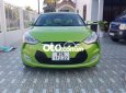 Hyundai Veloster 2011 - Bán xe Hyundai Veloster 1.6 GDI Turbo sản xuất 2011, nhập khẩu 