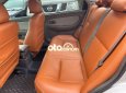 Kia Spectra 2007 - Bán Kia Spectra sản xuất 2007, màu bạc giá cạnh tranh