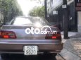 Acura Legend 1996 - Cần bán xe Acura Legend năm sản xuất 1996, xe nhập