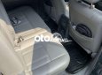 Toyota Zace GL 2005 - Cần bán xe Toyota Zace GL năm sản xuất 2005