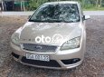 Ford Focus 2008 - Xe Ford Focus 2.0L sản xuất năm 2008, màu vàng, xe nhập, 152tr