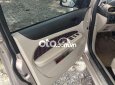 Ford Focus 2008 - Xe Ford Focus 2.0L sản xuất năm 2008, màu vàng, xe nhập, 152tr