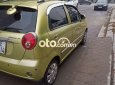 Chevrolet Spark LT 2010 - Bán xe Chevrolet Spark LT sản xuất năm 2010 