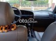 Toyota Cressida 1992 - Bán Toyota Cressida năm 1992, nhập khẩu, 65tr