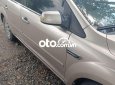 Ford Focus 2008 - Xe Ford Focus 2.0L sản xuất năm 2008, màu vàng, xe nhập, 152tr