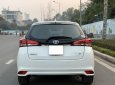 Toyota Yaris G 2019 - Bán xe Toyota Yaris G 2019, màu trắng