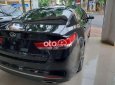 Kia Optima 2017 - Cần bán gấp Kia Optima 2.0AT sản xuất năm 2017, màu đen 