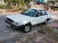 Acura Legend 1985 - Bán Acura Legend năm 1985, màu trắng, xe nhập 