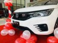 Honda City 2021 - Honda City New -  Ưu đãi lên tới 60 triệu - 50% Thuế trước bạ - Đủ màu giao ngay - Trả trước chỉ 100 triệu