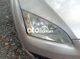Ford Focus 2008 - Xe Ford Focus 2.0L sản xuất năm 2008, màu vàng, xe nhập, 152tr