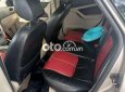 Ford Focus 2008 - Xe Ford Focus 2.0L sản xuất năm 2008, màu vàng, xe nhập, 152tr